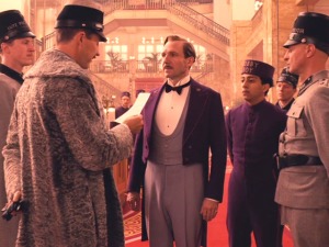 the-grand-budapest-hotel-the-police-are-here640